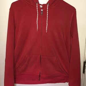 Old Navy womens jacket